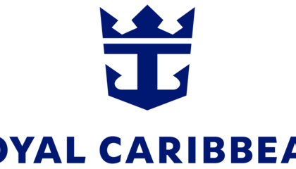 Royal Caribbean International